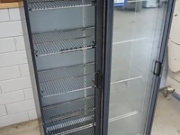 Gamko holding bv - afbeelding 3 van  9
