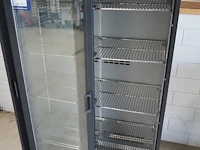 Gamko holding bv - afbeelding 4 van  9