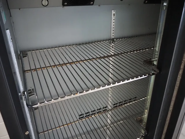 Gamko holding bv - afbeelding 5 van  9