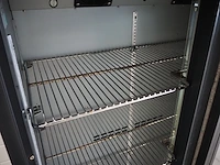 Gamko holding bv - afbeelding 5 van  9