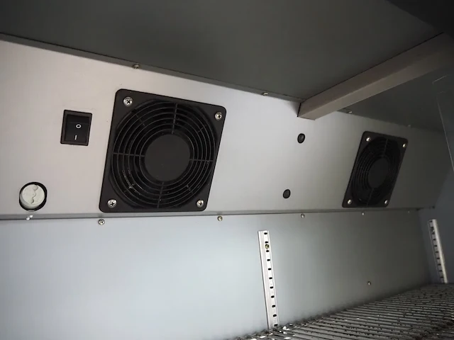 Gamko holding bv - afbeelding 6 van  9
