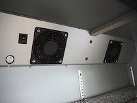 Gamko holding bv - afbeelding 6 van  9