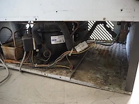 Gamko holding bv - afbeelding 7 van  9