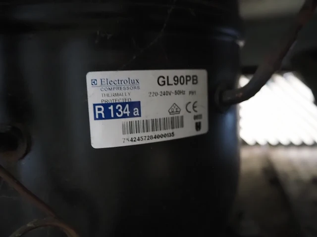 Gamko holding bv - afbeelding 8 van  9
