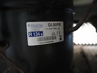 Gamko holding bv - afbeelding 8 van  9