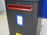 Gamko holding bv - afbeelding 2 van  9