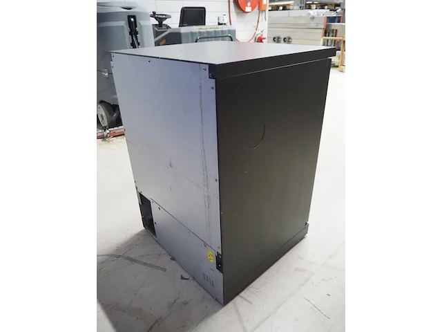 Gamko holding bv - afbeelding 3 van  9