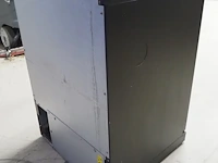 Gamko holding bv - afbeelding 3 van  9