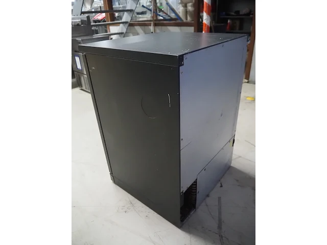 Gamko holding bv - afbeelding 4 van  9