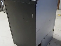 Gamko holding bv - afbeelding 4 van  9