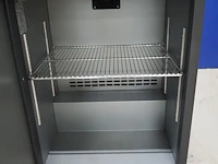 Gamko holding bv - afbeelding 5 van  9