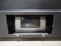 Gamko holding bv - afbeelding 7 van  9
