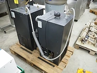 Gamko holding bv - afbeelding 2 van  8