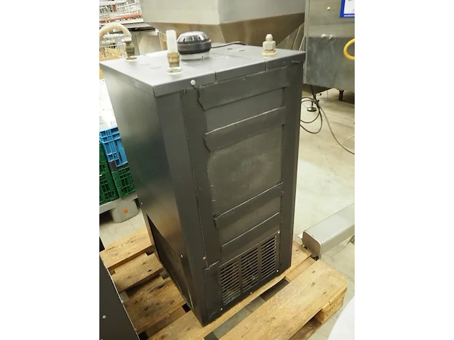 Gamko holding bv - afbeelding 3 van  8