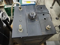 Gamko holding bv - afbeelding 4 van  8