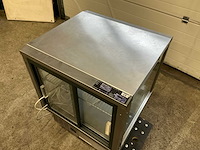 Gamko koelvitrine - afbeelding 4 van  6