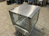 Gamko koelvitrine - afbeelding 5 van  6