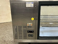 Gamko koelvitrine - afbeelding 2 van  6