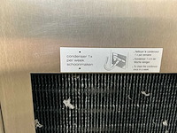 Gamko koelvitrine - afbeelding 6 van  6