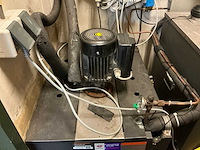 Gamko kwb koelinstallatie - afbeelding 2 van  3
