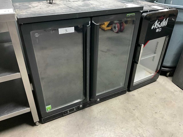 Gamko mg2/250g barkoeling - afbeelding 1 van  6