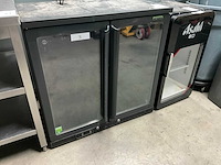 Gamko mg2/250g barkoeling - afbeelding 1 van  6