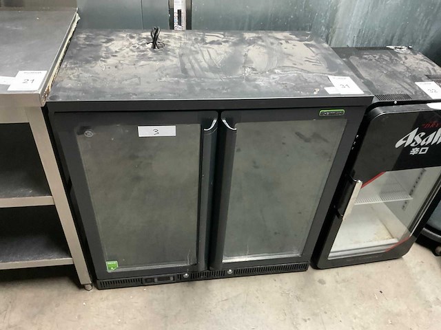 Gamko mg2/250g barkoeling - afbeelding 2 van  6