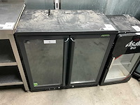 Gamko mg2/250g barkoeling - afbeelding 2 van  6