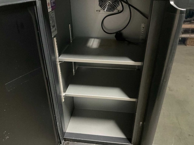 Gamko mg2/250g barkoeling - afbeelding 3 van  6