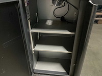 Gamko mg2/250g barkoeling - afbeelding 3 van  6