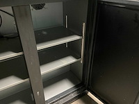 Gamko mg2/250g barkoeling - afbeelding 5 van  6