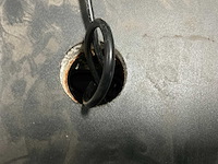 Gamko mg2/250g barkoeling - afbeelding 6 van  6