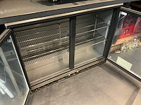 Gamko mg/275g barkoeling - afbeelding 2 van  2