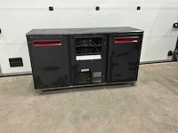 Gamko mobiele barkoeling - afbeelding 1 van  8