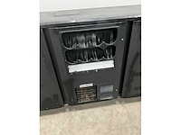 Gamko mobiele barkoeling - afbeelding 3 van  8