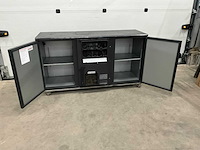 Gamko mobiele barkoeling - afbeelding 4 van  8