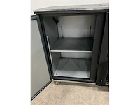 Gamko mobiele barkoeling - afbeelding 5 van  8