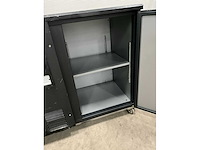 Gamko mobiele barkoeling - afbeelding 6 van  8