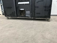 Gamko mobiele barkoeling - afbeelding 8 van  8