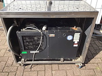 Gamko mobile tap bar - afbeelding 4 van  5