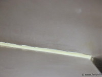 Gamko rvs koelwerkbank - afbeelding 8 van  9