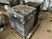 Gamko / serrco fk20 vatenkoeler (2x) - afbeelding 2 van  6