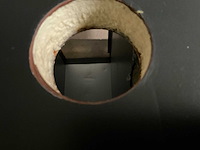 Gamko / serrco fk20 vatenkoeler (2x) - afbeelding 5 van  6