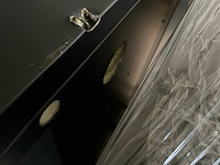 Gamko / serrco fk20 vatenkoeler (2x) - afbeelding 6 van  6