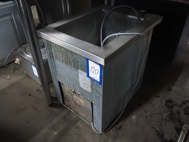 Gamko - afbeelding 1 van  5