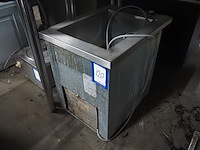 Gamko - afbeelding 1 van  5