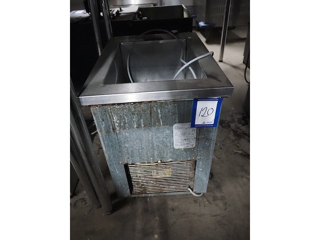 Gamko - afbeelding 2 van  5