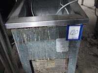 Gamko - afbeelding 2 van  5