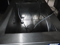 Gamko - afbeelding 3 van  5