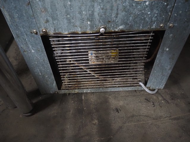 Gamko - afbeelding 4 van  5